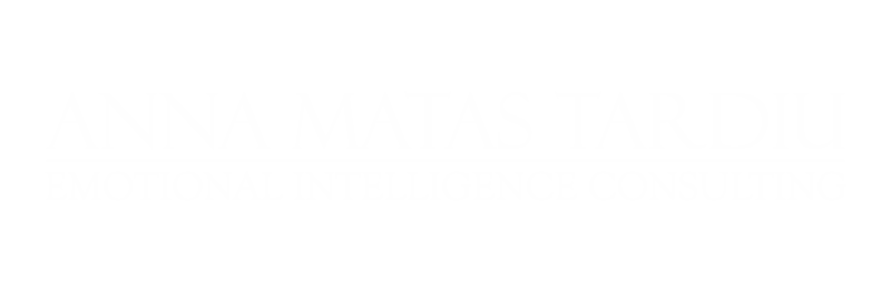 Anna Matas Tardiu